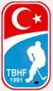 Turquía U-20