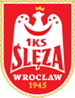 1KS Sleza Wroclaw