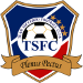 Team Socceroo FC