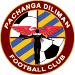 Pachanga Diliman FC