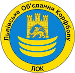 Ucrania