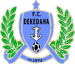 Dekedda FC (SOM)