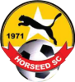 Horseed FC (SOM)