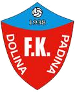 FK Dolina Padina