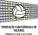 Cabo Verde