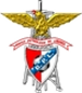 Benfica do Lubango