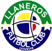 Llaneros FC (VEN)