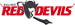 Ballarat Red Devils