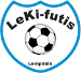 LeKi-futis