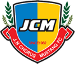 Jungnang Chorus Mustang FC