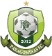 Paragominas FC