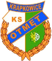 KS Otmet Krapkowice