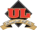 Universit&eacute; Laval