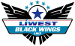 EHC Liwest Black Wings Linz II (8)