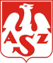 AZS Katowice