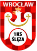 KS Sleza Wroclaw