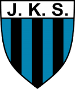 JKS Jaroslaw