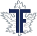 Toronto Furies