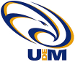 Universit&eacute; de Moncton