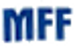 MFF Praha