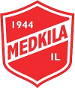 Medkila IL