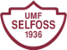 UMF Selfoss (ISL)