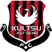 Kultsu FC