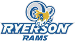 Ryerson University