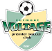Vermont Voltage