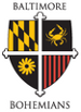 Baltimore Bohemians