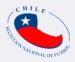 Chile U-21