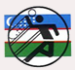 Uzbekistán U-18