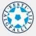 Estonia U-23
