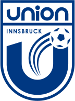FC Union Innsbruck