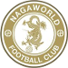 NagaWorld FC (CAM)