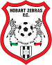 Hobart Zebras FC
