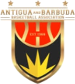Antiguas y Barbuda