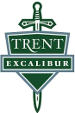 Trent University