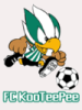 FC KooTeePee (FIN)