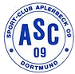 ASC 09 Dortmund (GER)