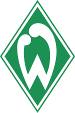 SV Werder Bremen (GER)