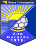 ZRK Gorazde (BIH)