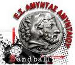 Amyntas Amyntaiou (GRE)