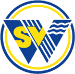 SV Waldkirch (GER)
