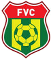 FVC Leeuwarden