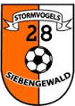 Stormvogels '28