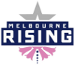 Melbourne Rising