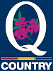 Queensland Country