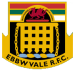 Ebbw Vale RFC