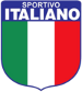 Sportivo Italiano